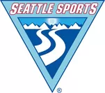 SEATTLE SPORTS logo