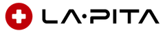 株式会社LA・PITA