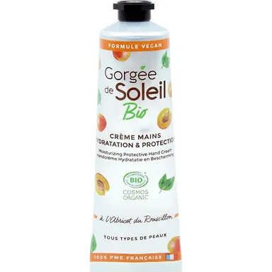 ハンドクリーム2