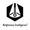 ブライトネスインテリジェンスプラス (B.I.+)テクノロジー
