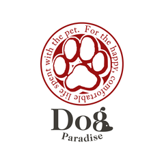 ペット販売後であっても“しつけや食事の相談など“を全面サポート！
「飼い主の孤立化」を防ぐ総合サポートペットショップ
『ドッグパラダイス　フィフスアヴェニュー』がさいたま市にオープン