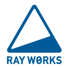 レイワークス株式会社