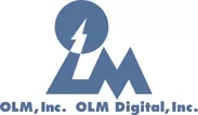 OLM Digital_logo