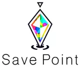 Save Point_logo