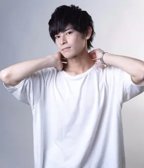 準グランプリ_伊藤尚夢さん