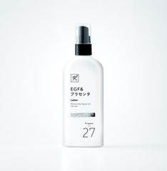 EGF＆プラセンタ