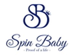 合同会社Benefitのロゴ