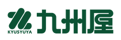 株式会社九州屋