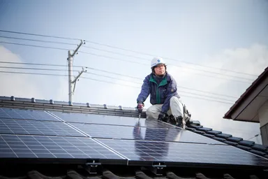 エネルギー工学科