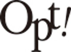 株式会社シンシアのロゴ