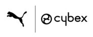 CYBEX×PUMA_logo