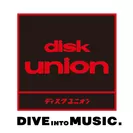 diskunionロゴ