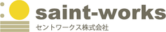 セントワークス株式会社