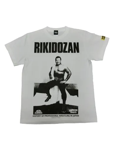 力道山(WWAホワイト)_1