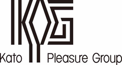 株式会社PLEASURE ONE