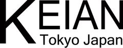 恵安株式会社