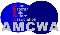 NPO法人アジア母子福祉協会