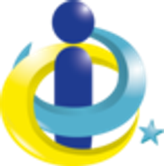 こんくり株式会社のロゴ