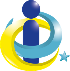 こんくり株式会社