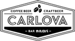 株式会社GP360のロゴ