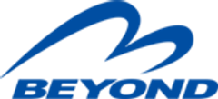 株式会社ビヨンドのロゴ