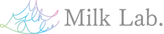株式会社Milk Lab.