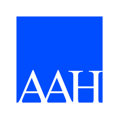 アジア・アライアンス・ホールディングス、
取締役・監査役候補者等に関するお知らせ