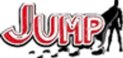 株式会社JUMPのロゴ