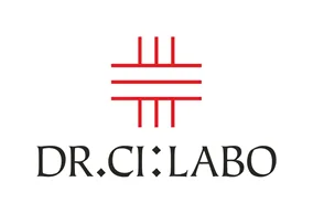 ドクターシーラボロゴ