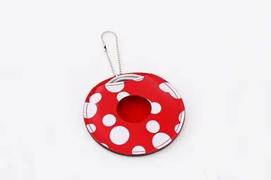 コードホルダー「CorDonuts」