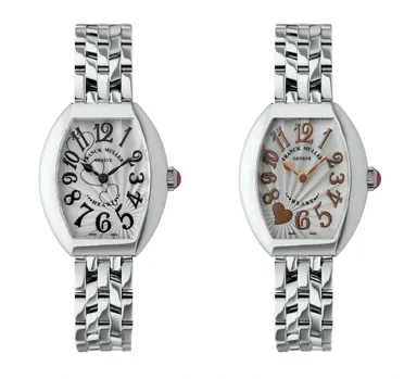 ハート　トゥ　ハート