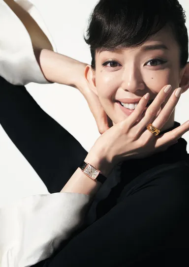 松島花ビジュアル1