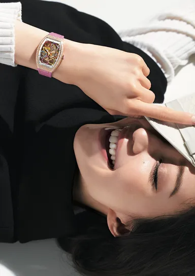 松島花ビジュアル3