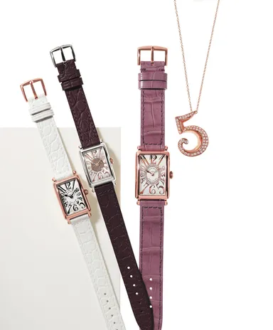 商品ビジュアル1