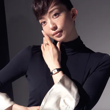 動画キャプチャ_15秒2