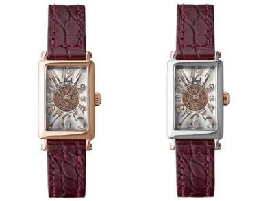 ロングアイランド プティ パスティーユ