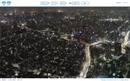 SKYTREE(R) VIEW ソラマド メンバーサイト