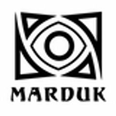 COLOR合同会社のロゴ