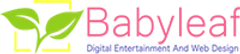 ベイビーリーフ合同会社