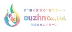 株式会社エウゼーン