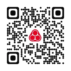 株式会社リード