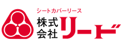 株式会社リード