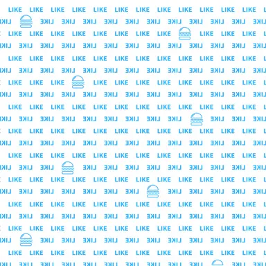 iPhone用SNSアプリ「LIKE」14