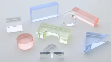 ベルビーアンファン日本製アクリル積み木_3