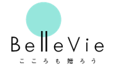 株式会社ベルビー