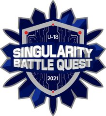 シンギュラリティバトルクエスト実行委員会