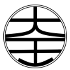 株式会社オオニシユカリ