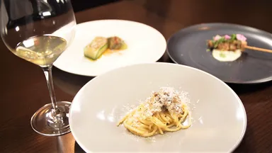 天然食材ヤバイヤー4