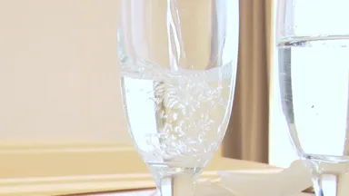 日本酒ヤバイヤー2