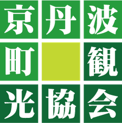 京丹波町観光協会